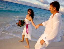 ArvHolidays-Best Cheapest Holidyas Tour Packages in India