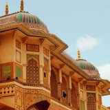 Rajasthan Tourism Packages